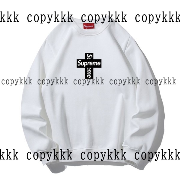 シュプリーム パーカー N級品 送料無料 - clothing-00035 画像 2