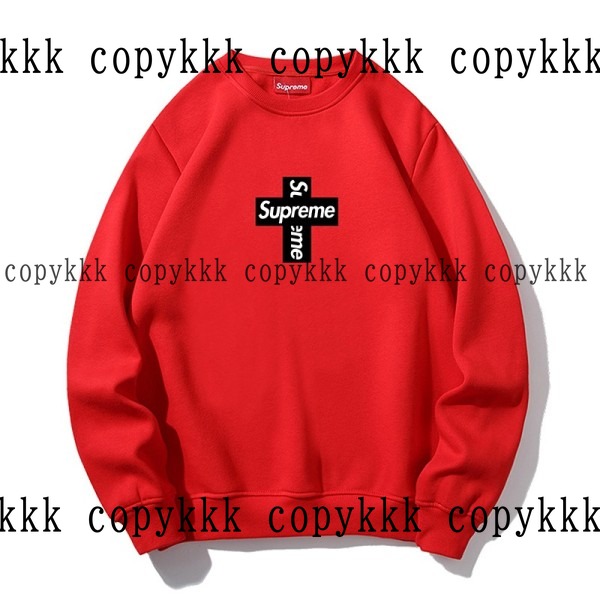 シュプリーム パーカー N級品 送料無料 - clothing-00035 画像 3