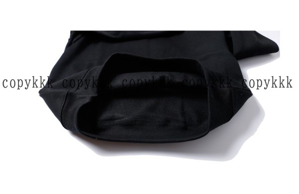 シュプリーム パーカー N級品 送料無料 - clothing-00035 画像 9