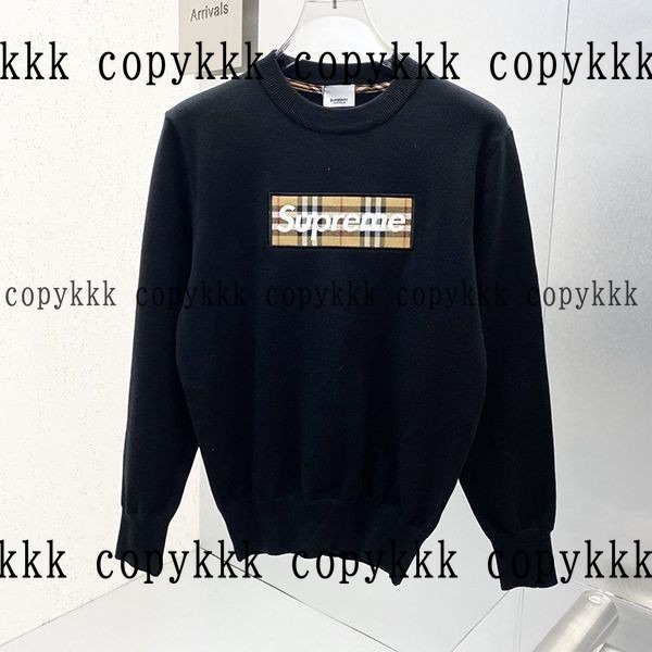 大人気 シュプリーム パーカー コピー - clothing-00038 おすすめN級品