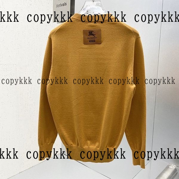シュプリーム パーカー コピー 激安通販 - clothing-00039 画像 2