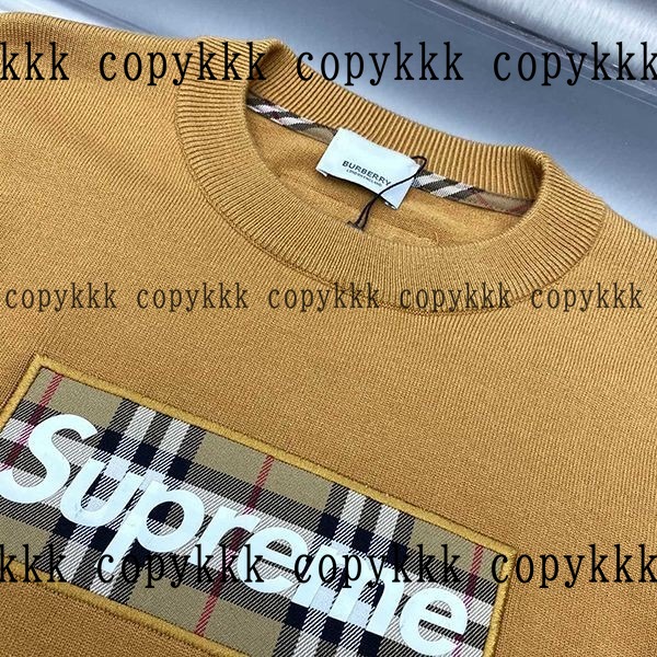 シュプリーム パーカー コピー 激安通販 - clothing-00039 画像 3