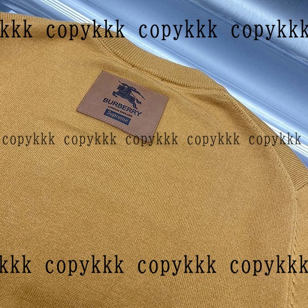 シュプリーム パーカー コピー 激安通販 - clothing-00039 画像 4