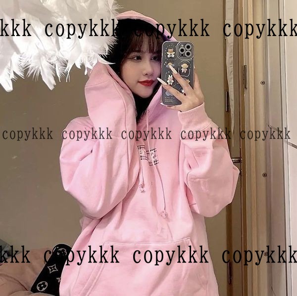 シュプリーム パーカー コピー 激安通販 - clothing-00040 おすすめN級品