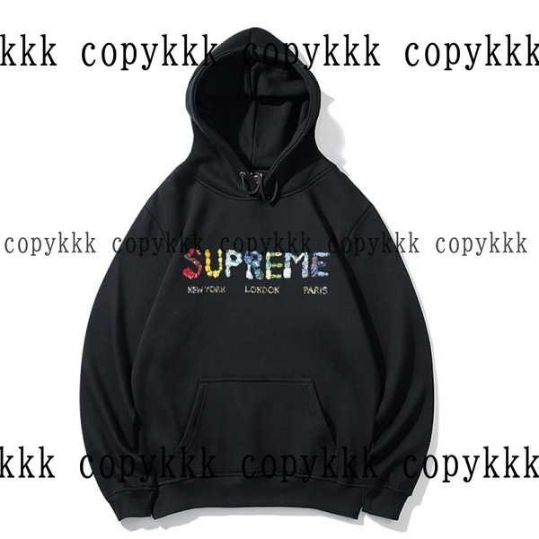 シュプリーム パーカー N級品 送料無料 - clothing-00044 おすすめN級品