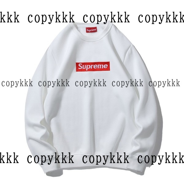 格安 シュプリーム パーカー スーパーコピー - clothing-00027