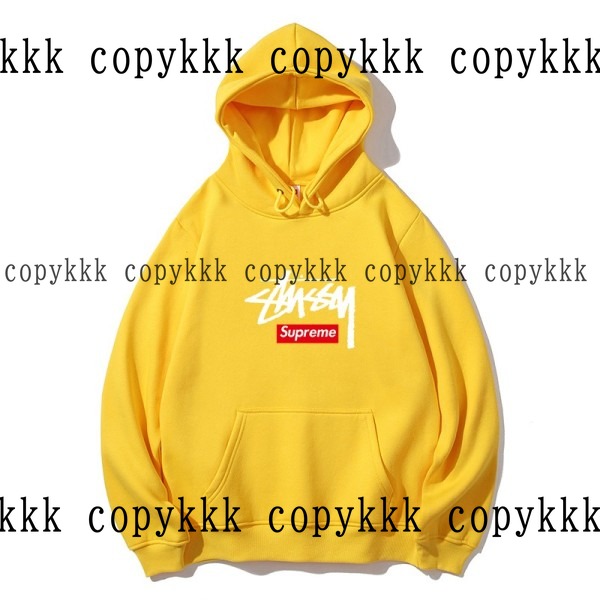格安 シュプリーム パーカー スーパーコピー - clothing-00045 画像 7