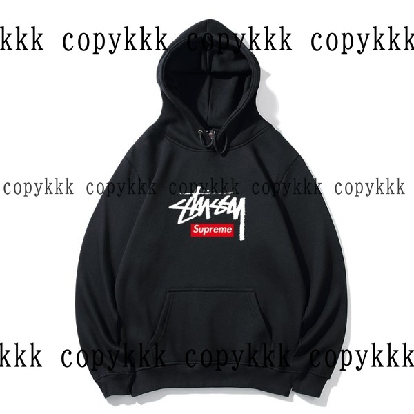格安 シュプリーム パーカー スーパーコピー - clothing-00045 画像 8
