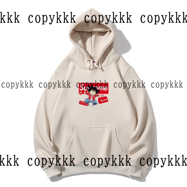 大人気 シュプリーム パーカー コピー - clothing-00047 画像 2