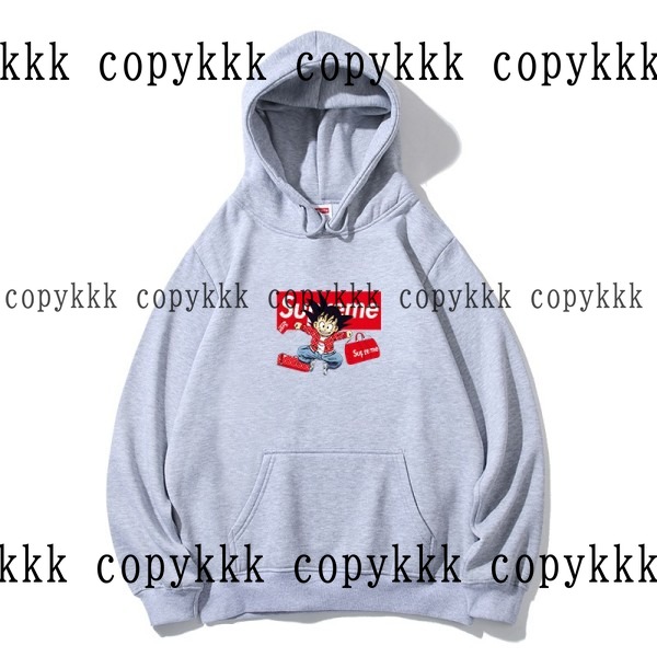 大人気 シュプリーム パーカー コピー - clothing-00047 画像 6