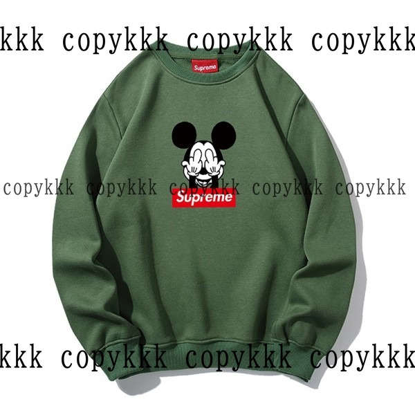 シュプリーム パーカー コピー 激安通販 - clothing-00048 画像 2
