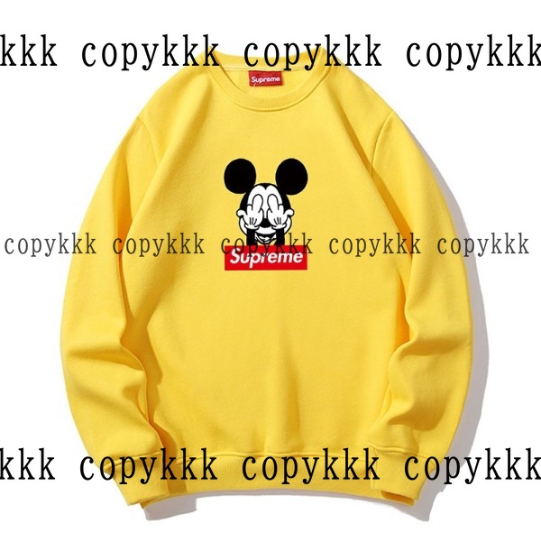シュプリーム パーカー コピー 激安通販 - clothing-00048 画像 4