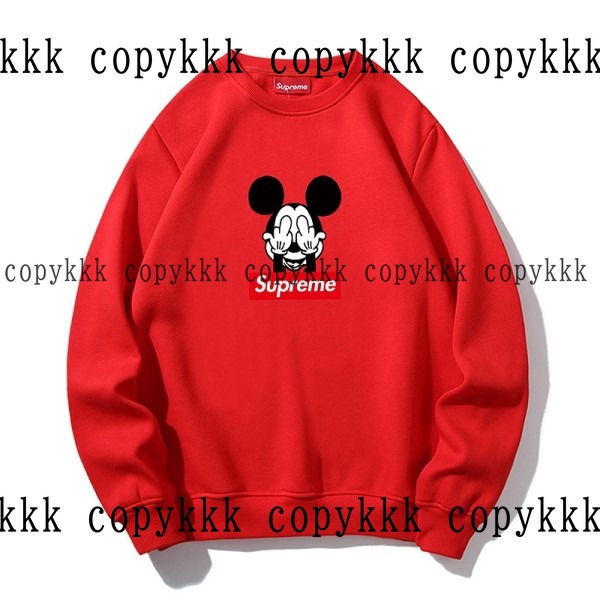 シュプリーム パーカー コピー 激安通販 - clothing-00048 画像 5