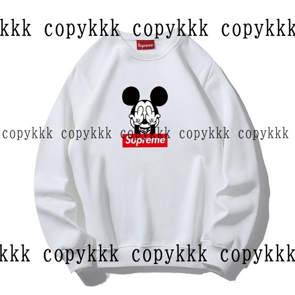 シュプリーム パーカー コピー 激安通販 - clothing-00048 画像 6