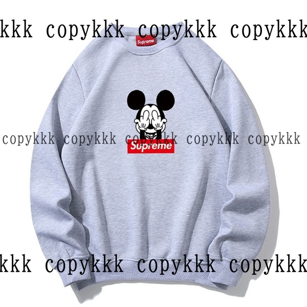 シュプリーム パーカー コピー 激安通販 - clothing-00048 画像 7