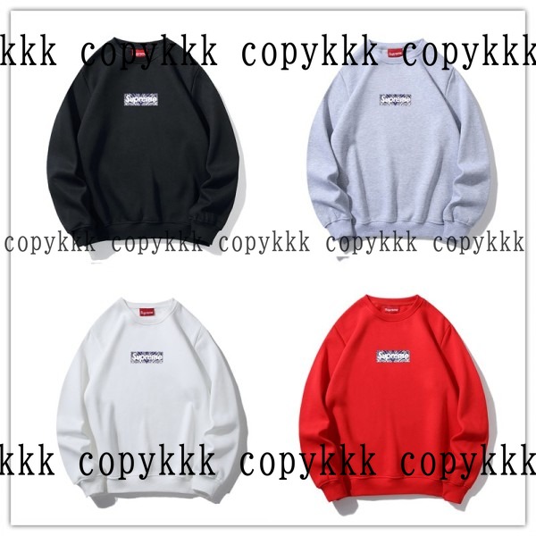 格安 シュプリーム パーカー スーパーコピー - clothing-00049 おすすめN級品