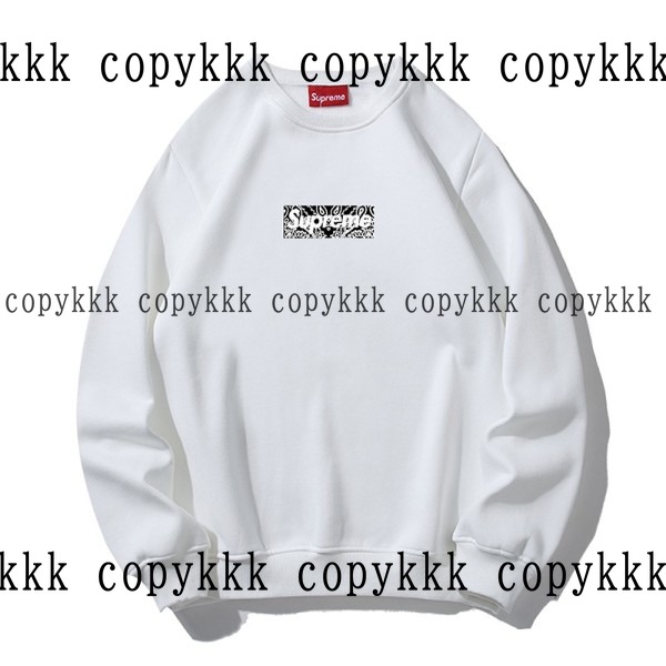 人気 シュプリーム パーカー N級品 - clothing-00050 画像 4