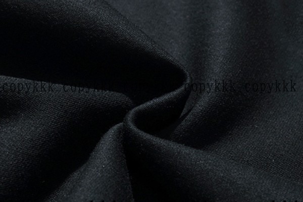 人気 シュプリーム パーカー N級品 - clothing-00050 画像 7