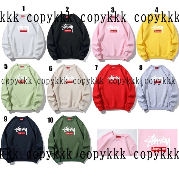格安 シュプリーム パーカー スーパーコピー - clothing-00054 おすすめN級品