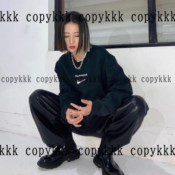 シュプリーム パーカー N級品 送料無料 - clothing-00028 おすすめN級品