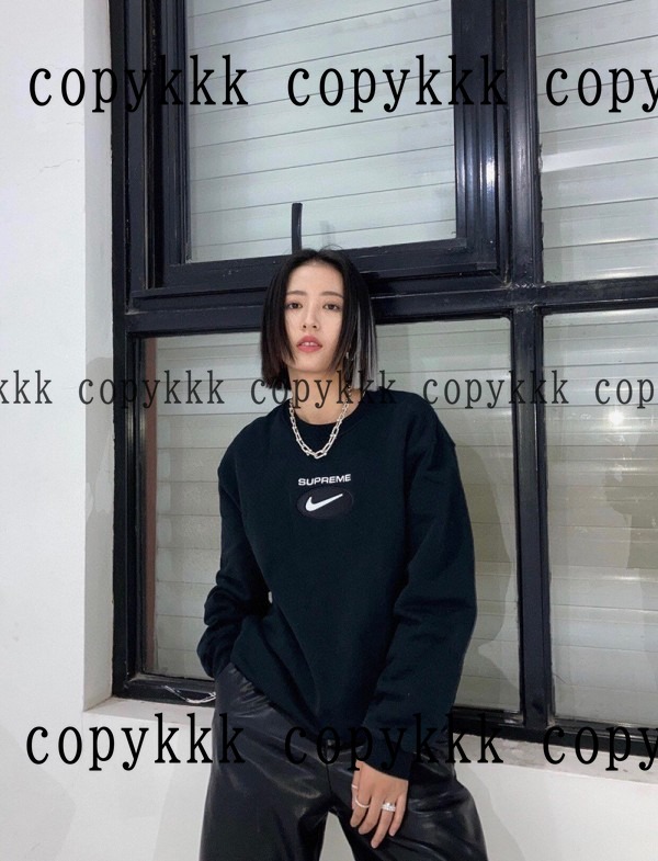 シュプリーム パーカー N級品 送料無料 - clothing-00028 画像 2