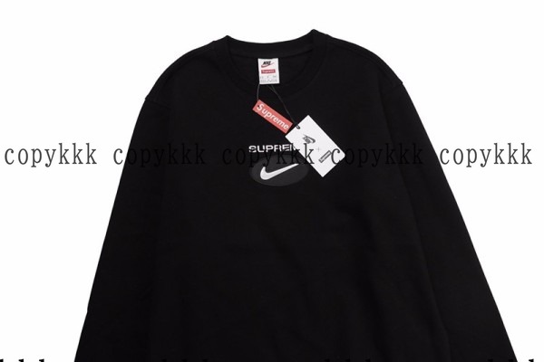 シュプリーム パーカー N級品 送料無料 - clothing-00028 画像 7