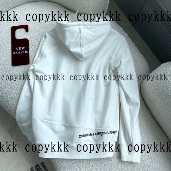 シュプリーム パーカー コピー 激安通販 - clothing-00055 画像 11