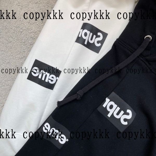 シュプリーム パーカー コピー 激安通販 - clothing-00055 画像 2
