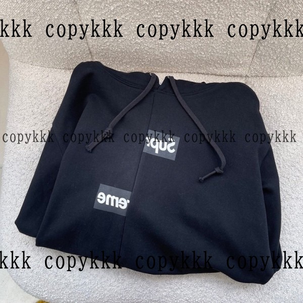 格安 シュプリーム パーカー スーパーコピー - clothing-00056 画像 3