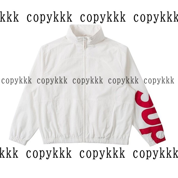 シュプリーム パーカー N級品 送料無料 - clothing-00057 おすすめN級品