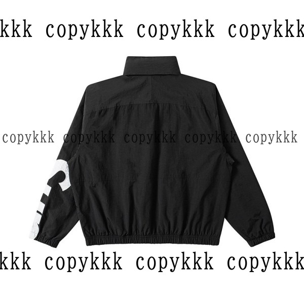 シュプリーム パーカー N級品 送料無料 - clothing-00057 画像 3