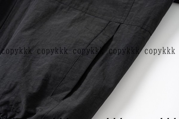 シュプリーム パーカー N級品 送料無料 - clothing-00057 画像 5