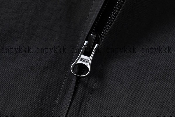 シュプリーム パーカー N級品 送料無料 - clothing-00057 画像 6