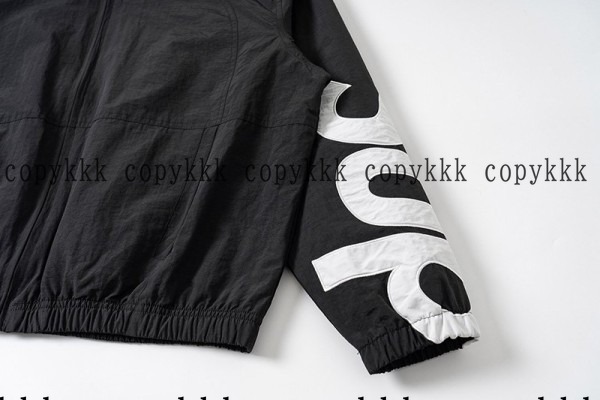シュプリーム パーカー N級品 送料無料 - clothing-00057 画像 7