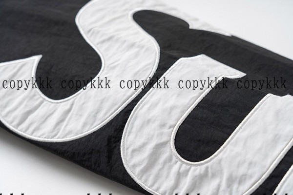 シュプリーム パーカー N級品 送料無料 - clothing-00057 画像 8