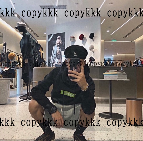 人気 シュプリーム パーカー N級品 - clothing-00058 画像 4