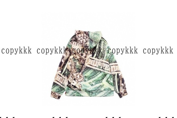 人気 シュプリーム パーカー N級品 - clothing-00061 画像 7