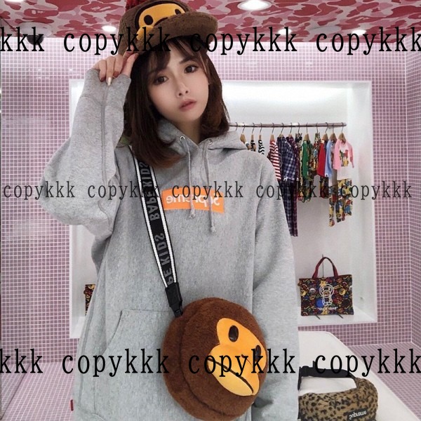 人気 シュプリーム パーカー N級品 - clothing-00063 おすすめN級品