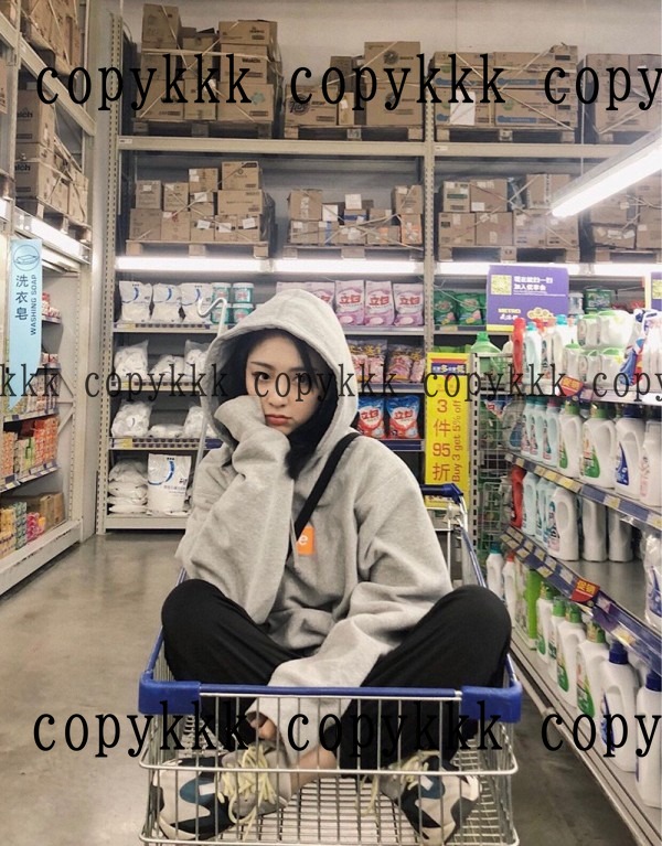 人気 シュプリーム パーカー N級品 - clothing-00063 画像 5