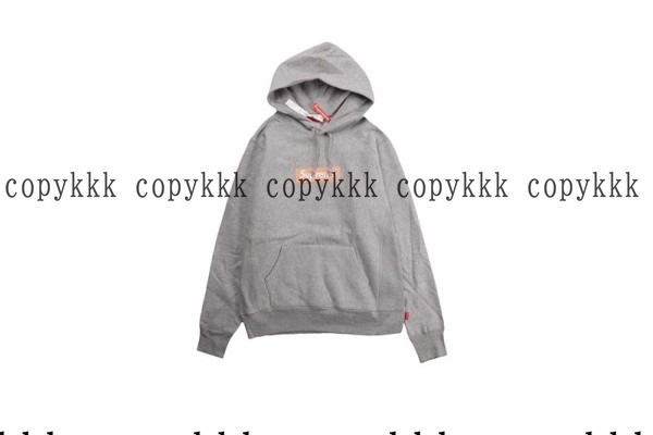 人気 シュプリーム パーカー N級品 - clothing-00063 画像 6
