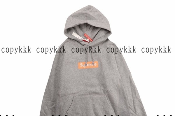人気 シュプリーム パーカー N級品 - clothing-00063 画像 7