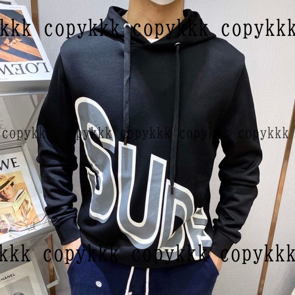 人気 シュプリーム パーカー N級品 - clothing-00065 おすすめN級品