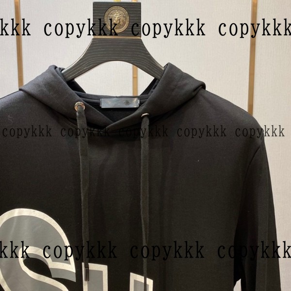 人気 シュプリーム パーカー N級品 - clothing-00065 画像 3