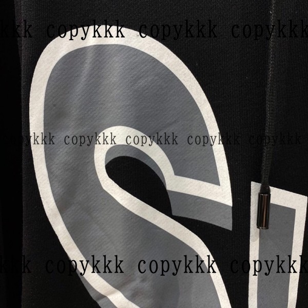 人気 シュプリーム パーカー N級品 - clothing-00065 画像 5