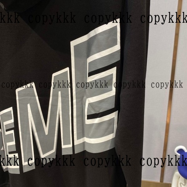 人気 シュプリーム パーカー N級品 - clothing-00065 画像 6