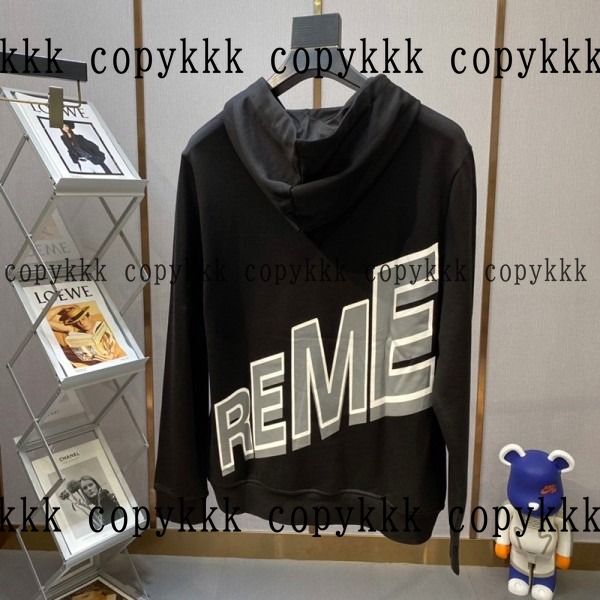 人気 シュプリーム パーカー N級品 - clothing-00065 画像 7
