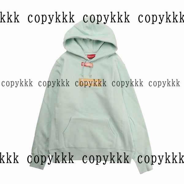 人気 シュプリーム パーカー N級品 - clothing-00030 おすすめN級品