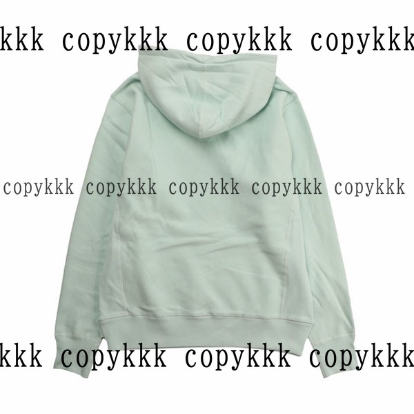 人気 シュプリーム パーカー N級品 - clothing-00030 画像 6