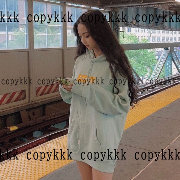 人気 シュプリーム パーカー N級品 - clothing-00030 画像 8