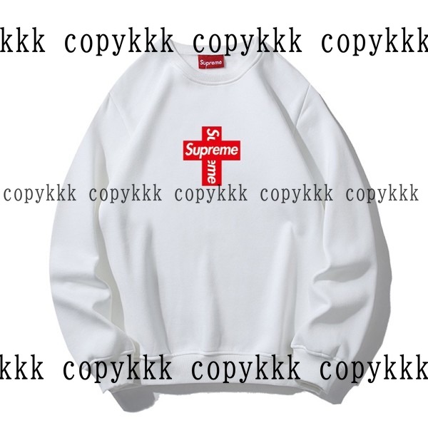 大人気 シュプリーム パーカー コピー - clothing-00032 画像 2